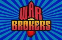 War Brokers