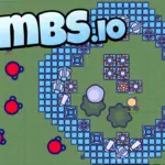 Zombs Io